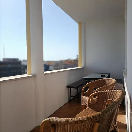 La Terrazza Sull'appia By Hostand Róma