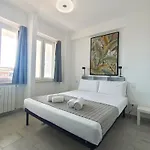 La Terrazza Sull'appia By Hostand *