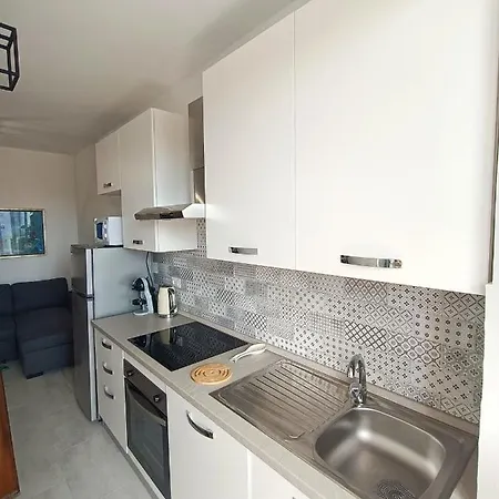 La Terrazza Sull'appia By Hostand *